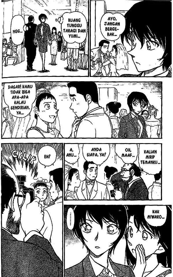 image-komik-detective-conan-chapter-536-8/16
