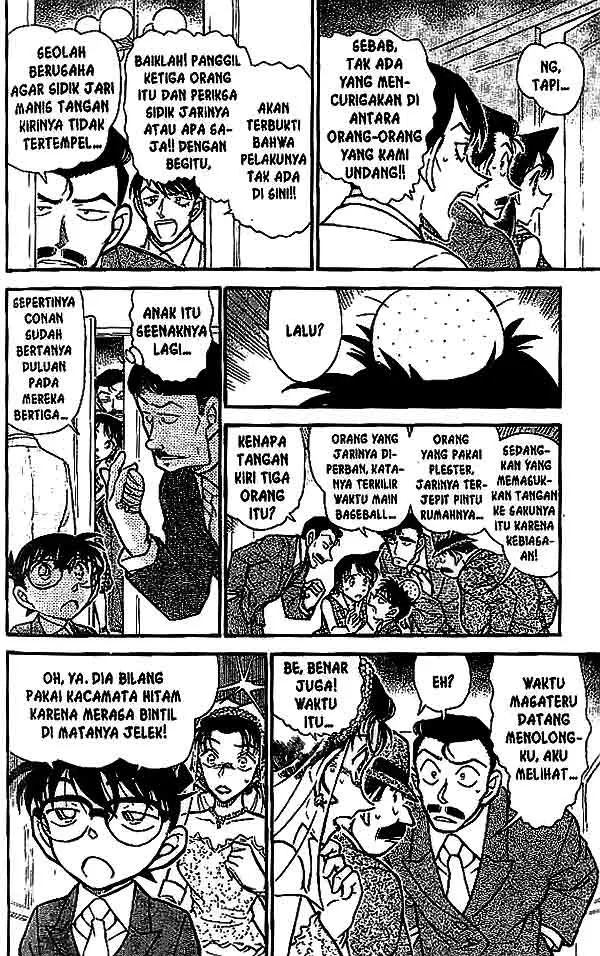 image-komik-detective-conan-chapter-536-14/16