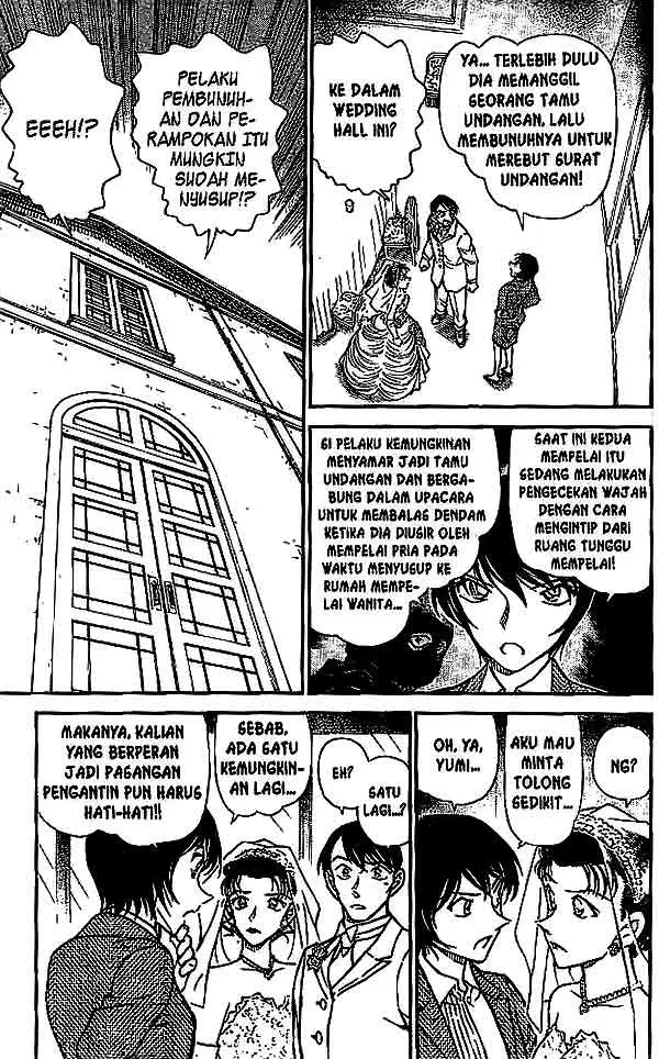 image-komik-detective-conan-chapter-537-1/18