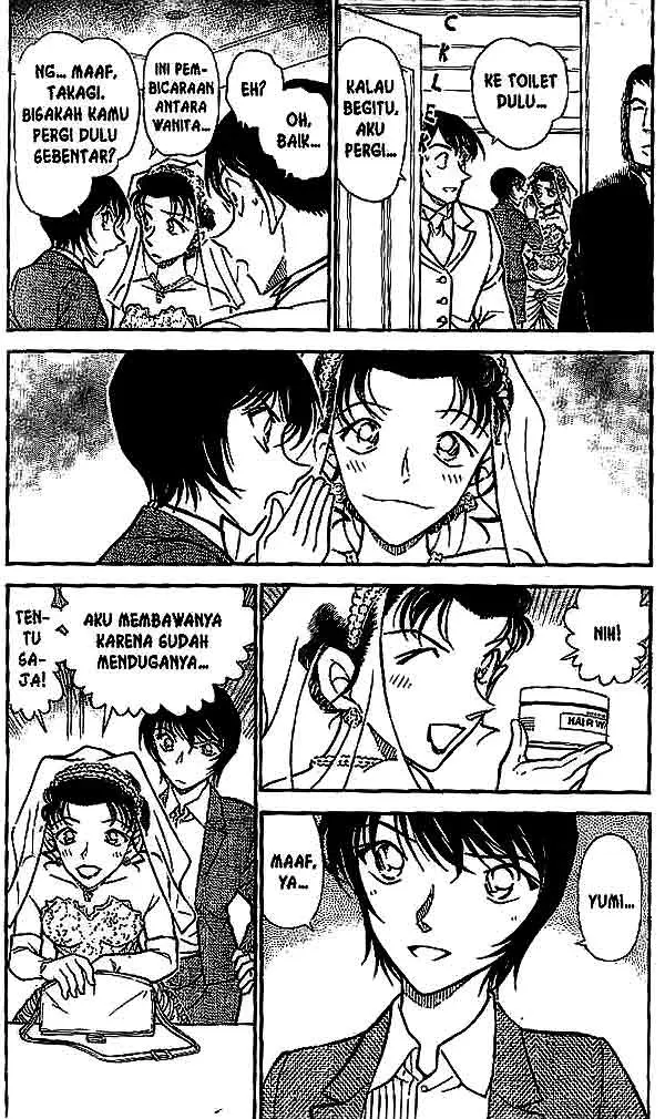 image-komik-detective-conan-chapter-537-2/18