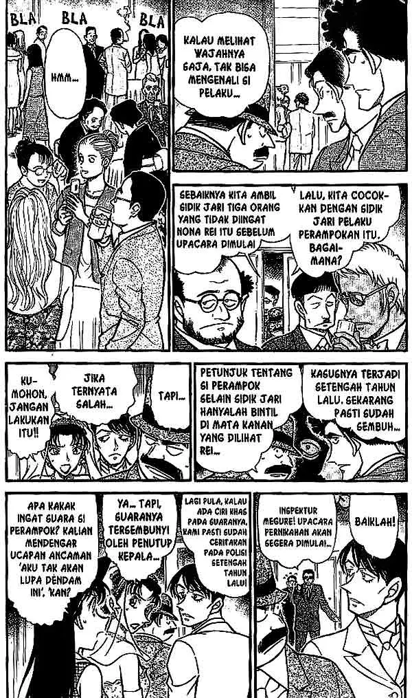image-komik-detective-conan-chapter-537-3/18