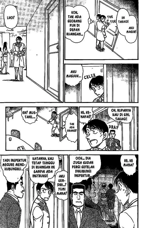 image-komik-detective-conan-chapter-537-5/18