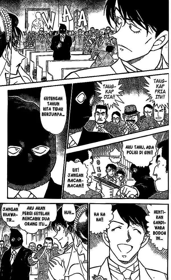 image-komik-detective-conan-chapter-537-7/18