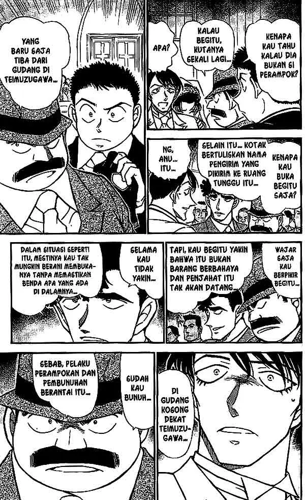 image-komik-detective-conan-chapter-537-9/18