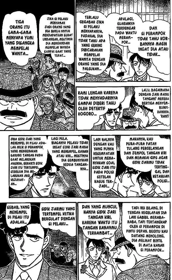 image-komik-detective-conan-chapter-537-11/18