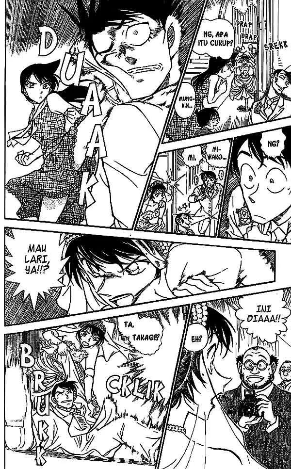 image-komik-detective-conan-chapter-537-16/18