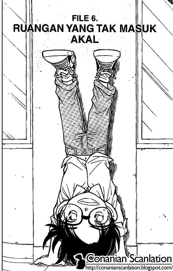 image-komik-detective-conan-chapter-538-0/16