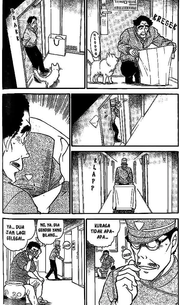 image-komik-detective-conan-chapter-538-2/16