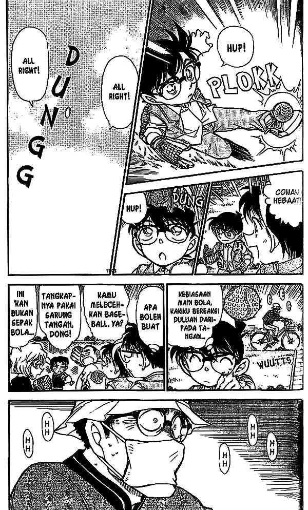 image-komik-detective-conan-chapter-538-3/16
