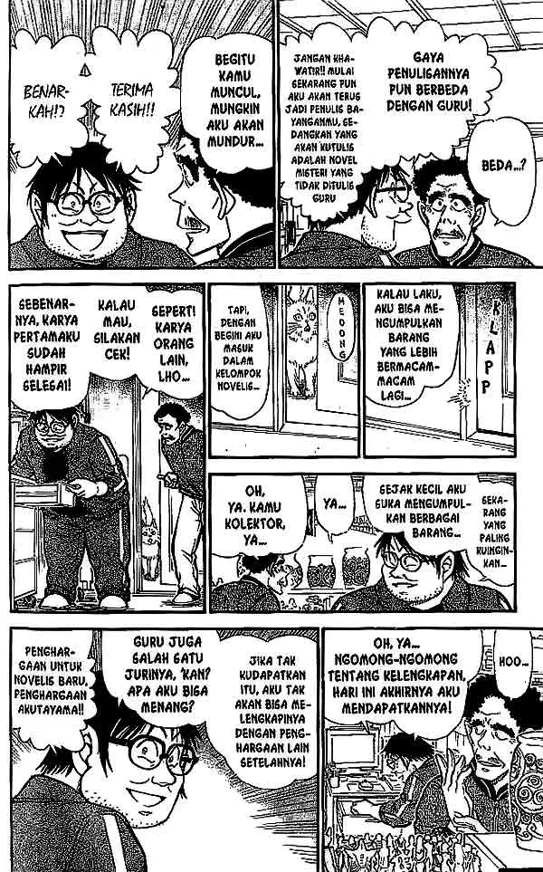 image-komik-detective-conan-chapter-538-6/16