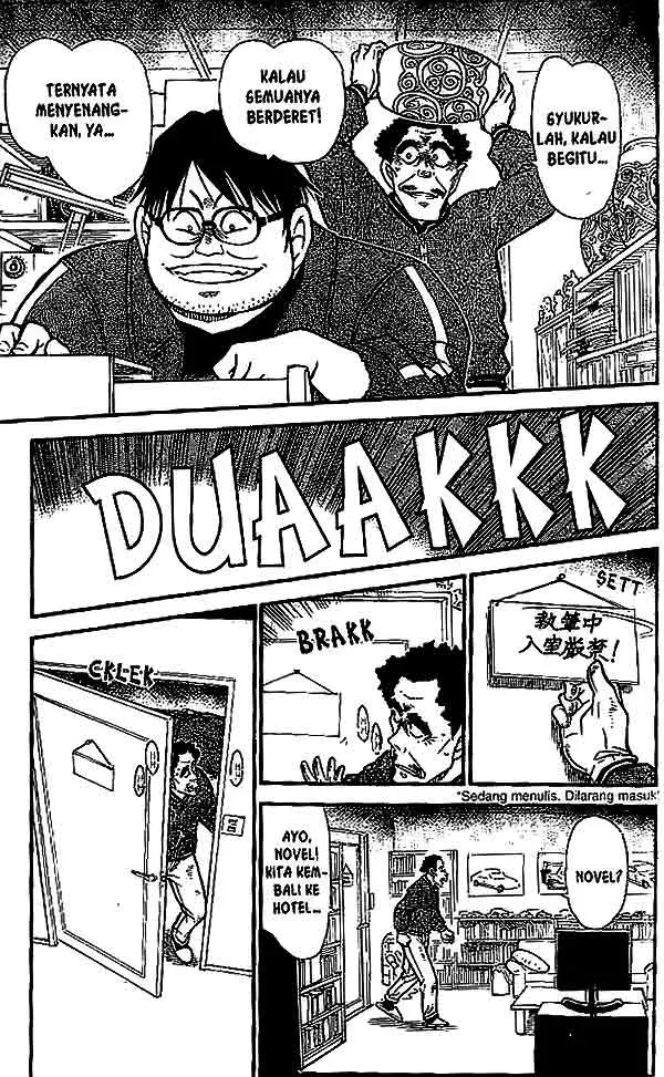 image-komik-detective-conan-chapter-538-7/16
