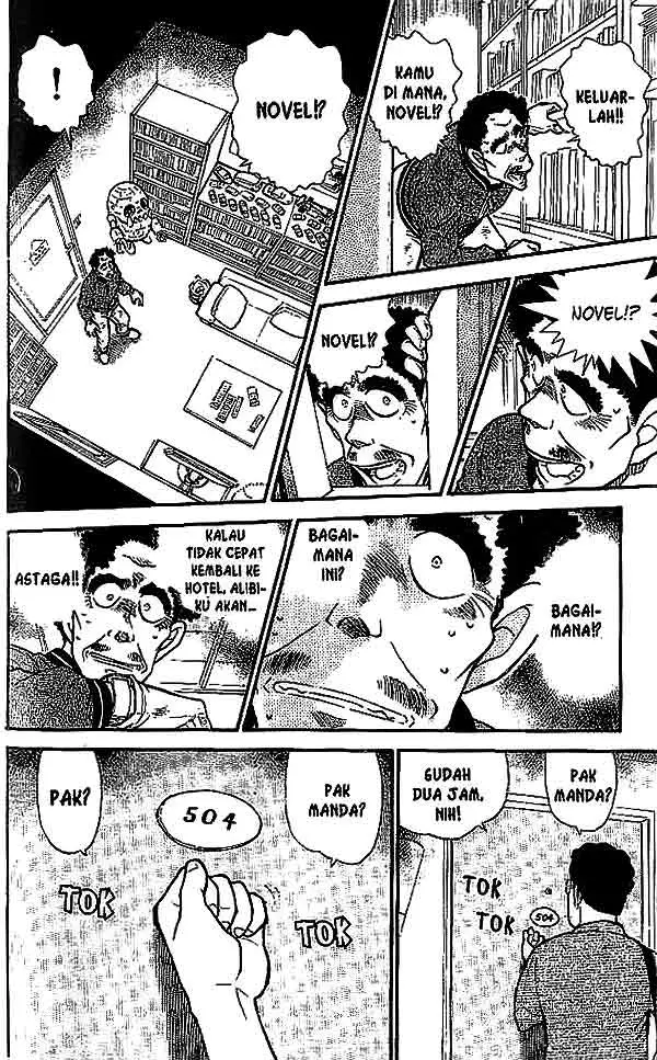 image-komik-detective-conan-chapter-538-8/16