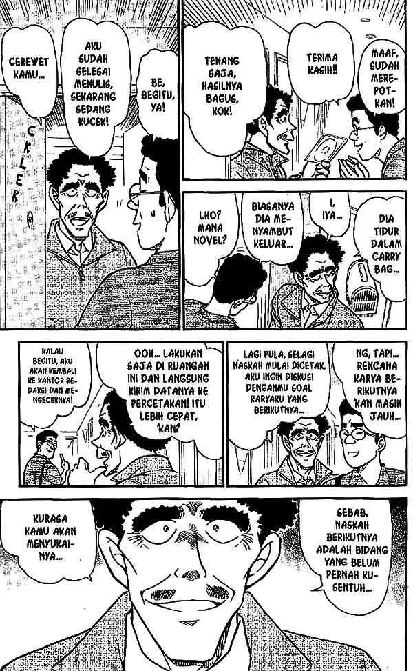 image-komik-detective-conan-chapter-538-9/16