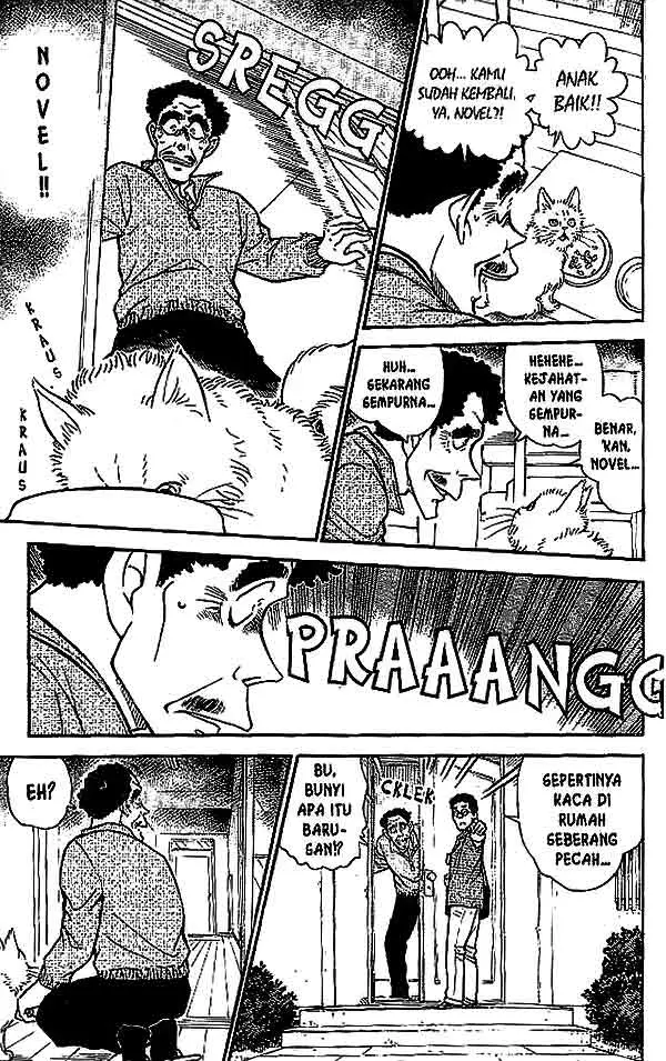 image-komik-detective-conan-chapter-538-11/16