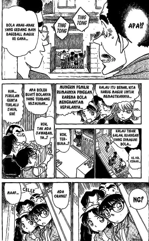 image-komik-detective-conan-chapter-538-12/16