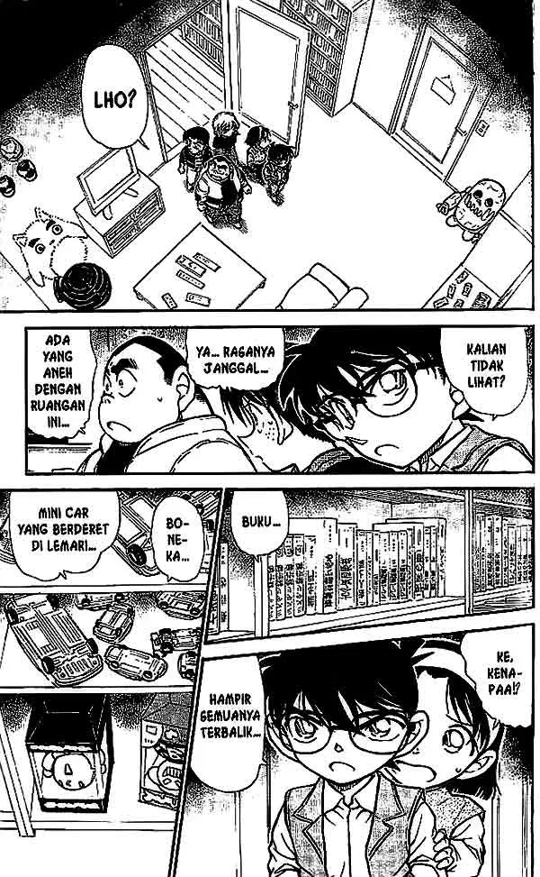 image-komik-detective-conan-chapter-538-13/16