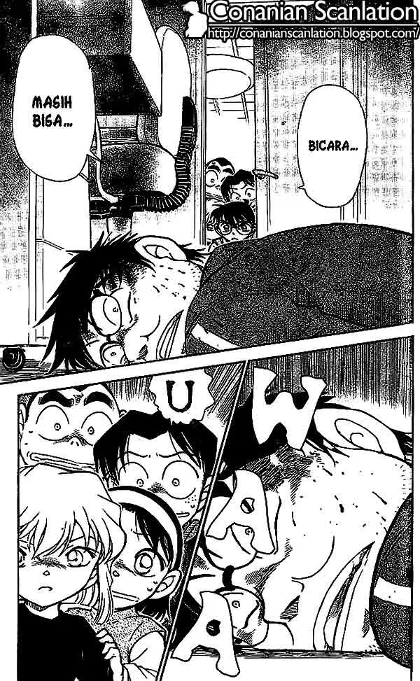 image-komik-detective-conan-chapter-538-15/16