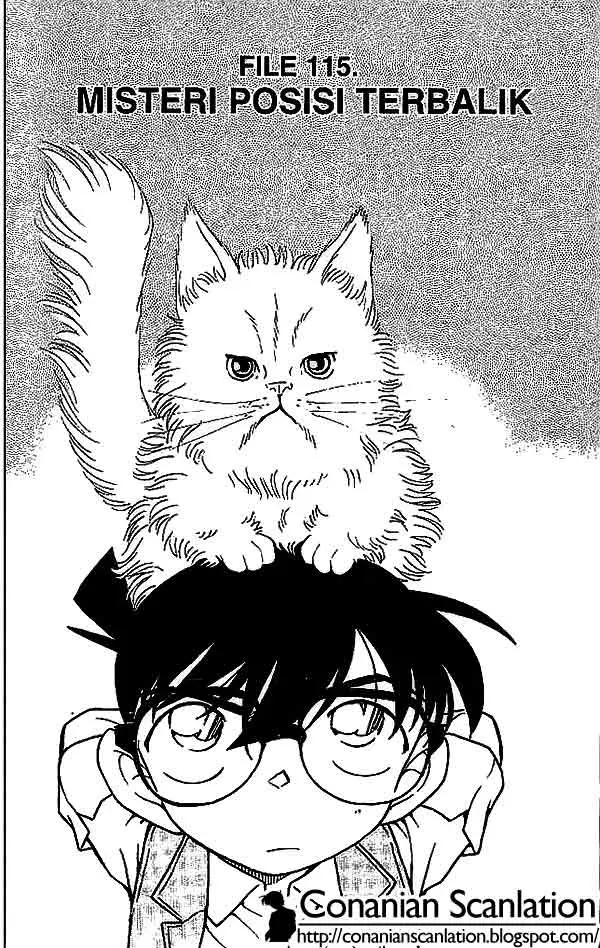 image-komik-detective-conan-chapter-539-0/16