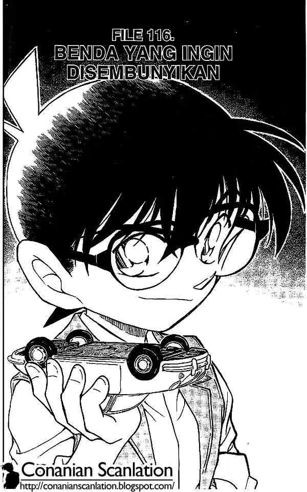 image-komik-detective-conan-chapter-540-0/18