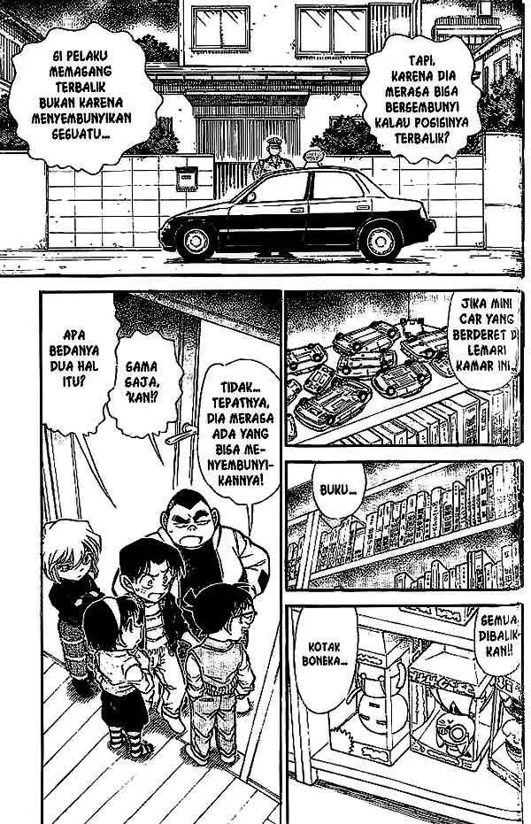 image-komik-detective-conan-chapter-540-1/18