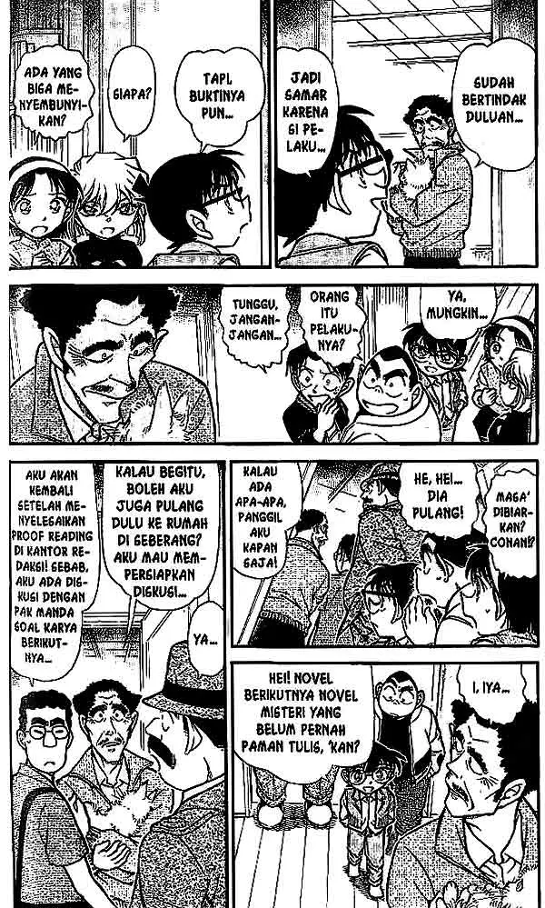 image-komik-detective-conan-chapter-540-2/18