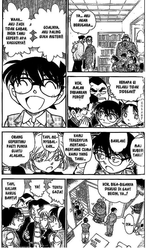image-komik-detective-conan-chapter-540-3/18
