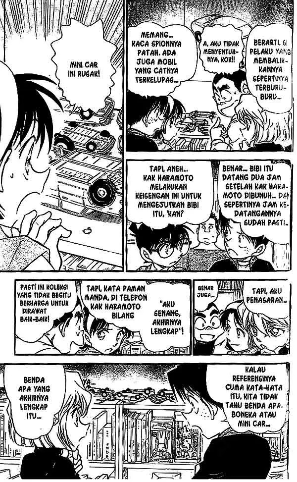 image-komik-detective-conan-chapter-540-5/18