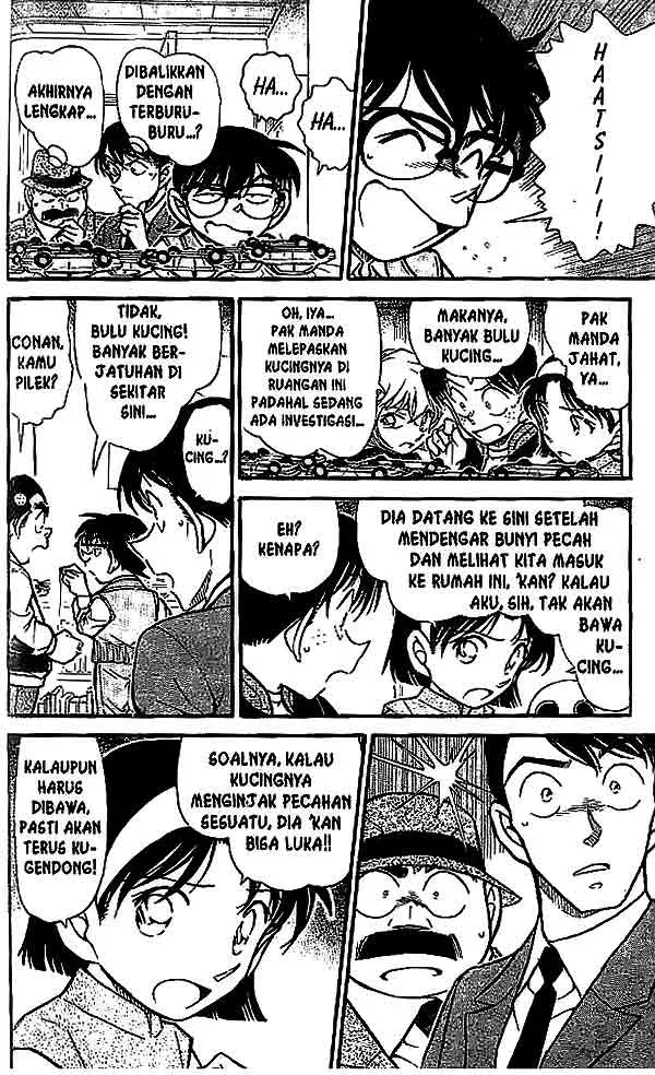 image-komik-detective-conan-chapter-540-6/18