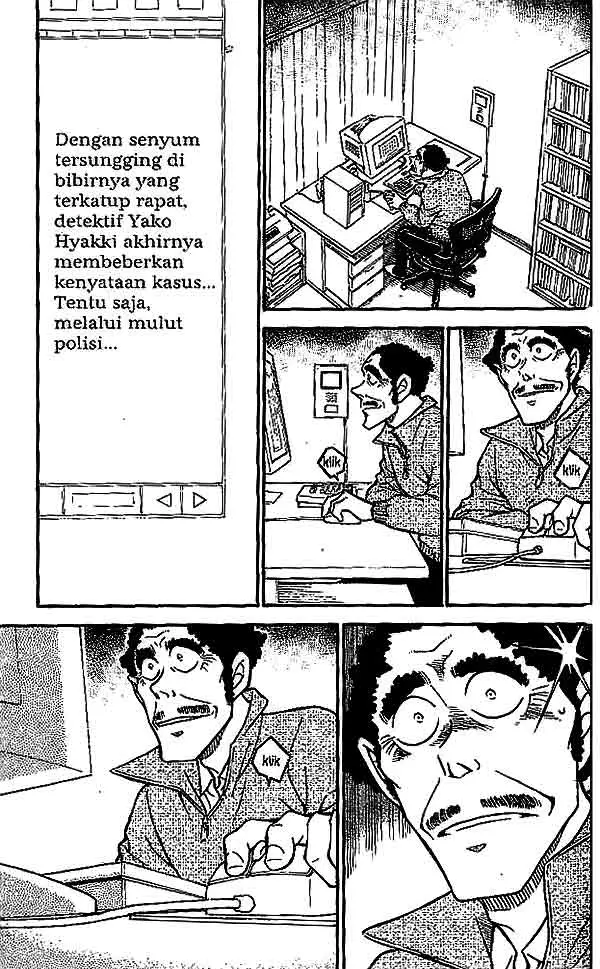 image-komik-detective-conan-chapter-540-7/18