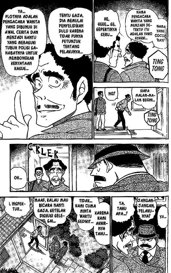 image-komik-detective-conan-chapter-540-9/18