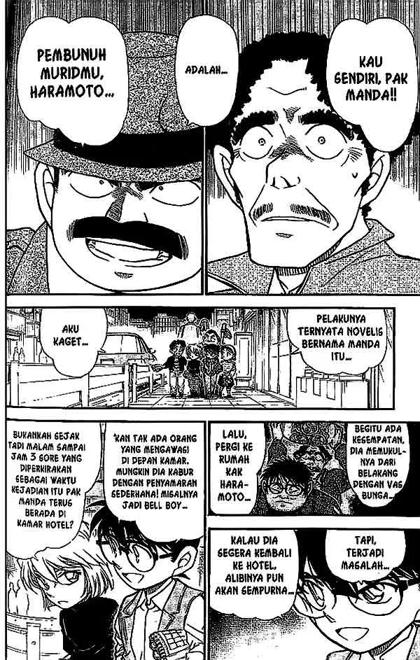 image-komik-detective-conan-chapter-540-10/18