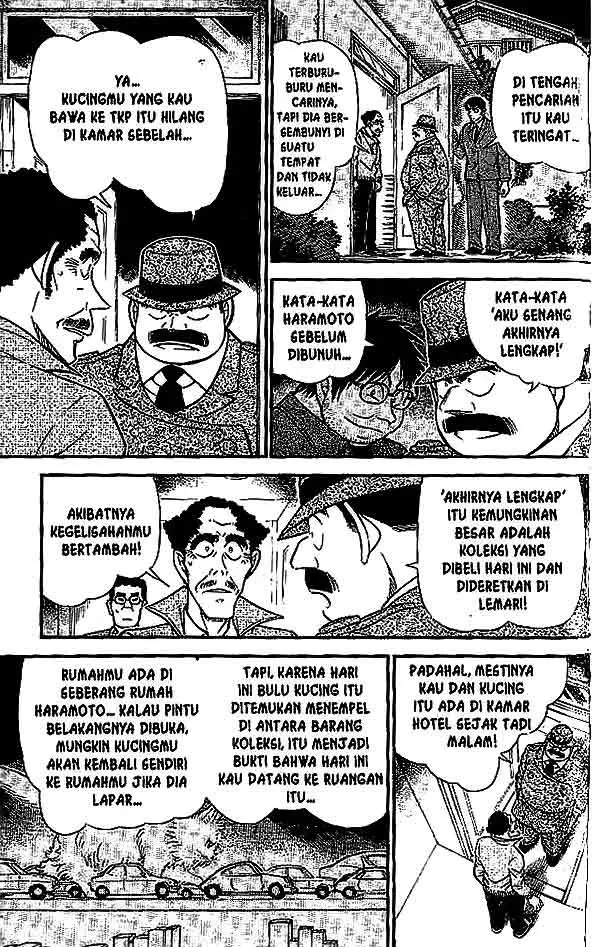 image-komik-detective-conan-chapter-540-11/18