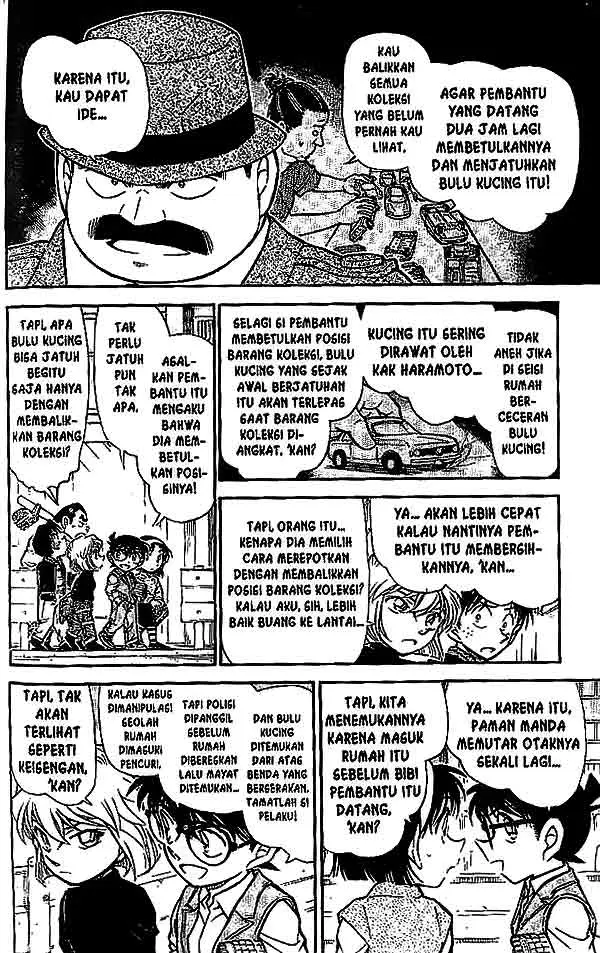 image-komik-detective-conan-chapter-540-12/18