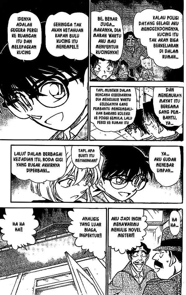 image-komik-detective-conan-chapter-540-13/18