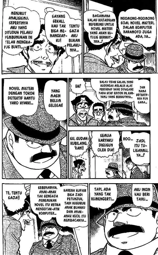 image-komik-detective-conan-chapter-540-14/18