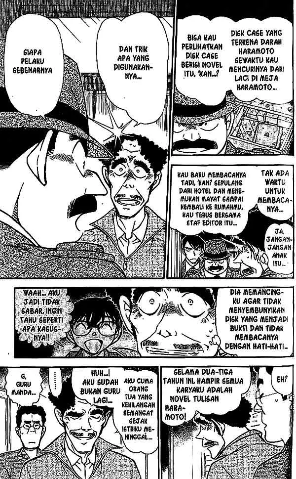 image-komik-detective-conan-chapter-540-15/18