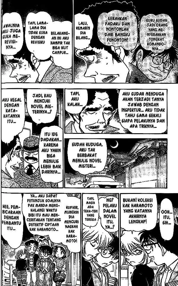 image-komik-detective-conan-chapter-540-16/18