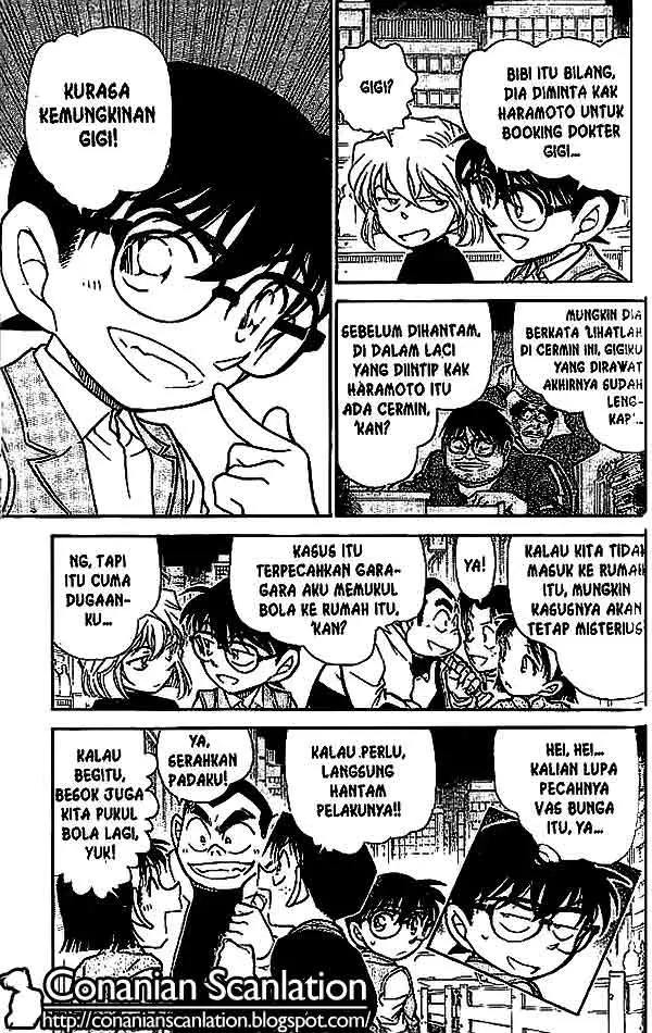 image-komik-detective-conan-chapter-540-17/18