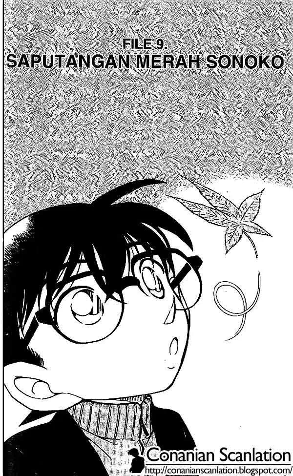 image-komik-detective-conan-chapter-541-0/16