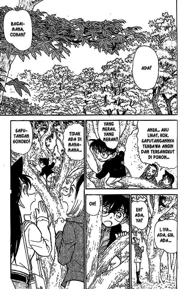 image-komik-detective-conan-chapter-541-1/16