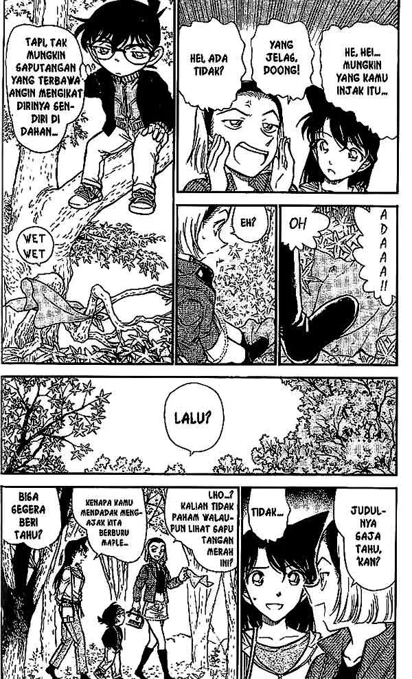 image-komik-detective-conan-chapter-541-2/16