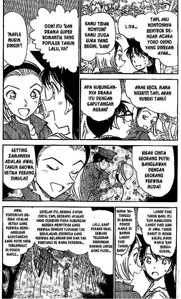 image-komik-detective-conan-chapter-541-3/16