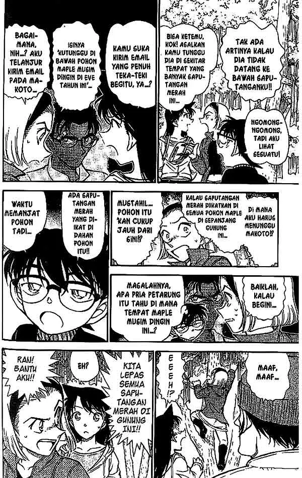 image-komik-detective-conan-chapter-541-6/16