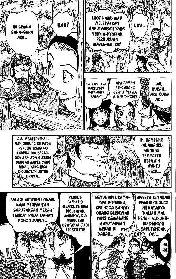 image-komik-detective-conan-chapter-541-7/16