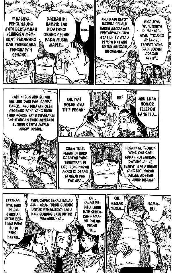 image-komik-detective-conan-chapter-541-8/16
