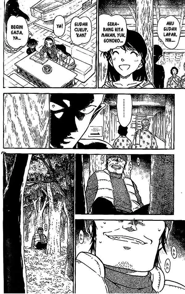 image-komik-detective-conan-chapter-541-10/16