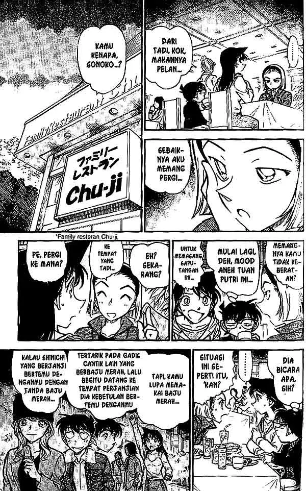 image-komik-detective-conan-chapter-541-11/16