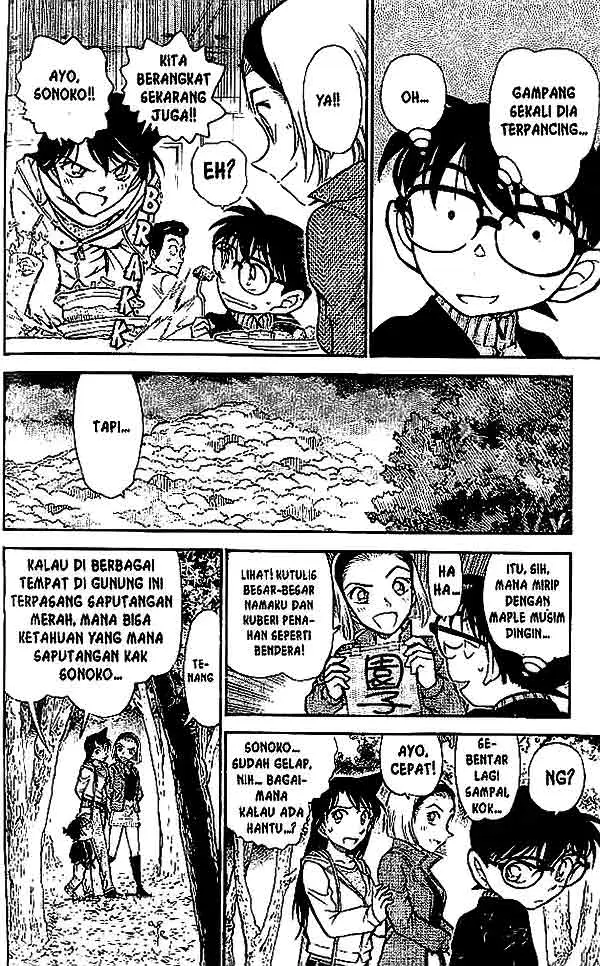 image-komik-detective-conan-chapter-541-12/16