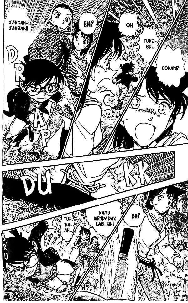 image-komik-detective-conan-chapter-541-14/16