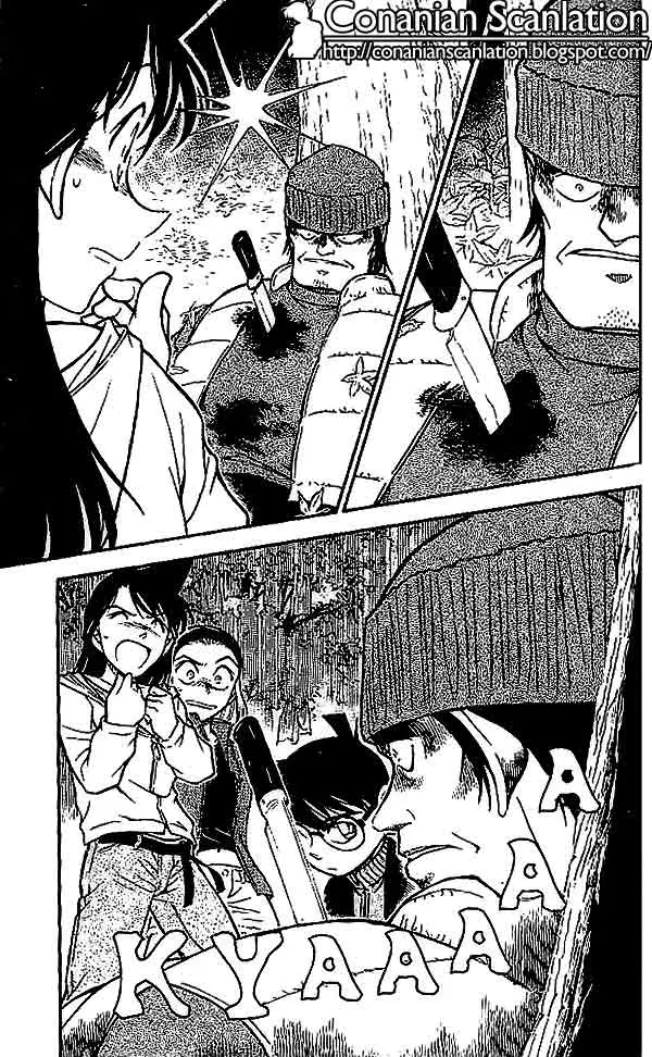 image-komik-detective-conan-chapter-541-15/16